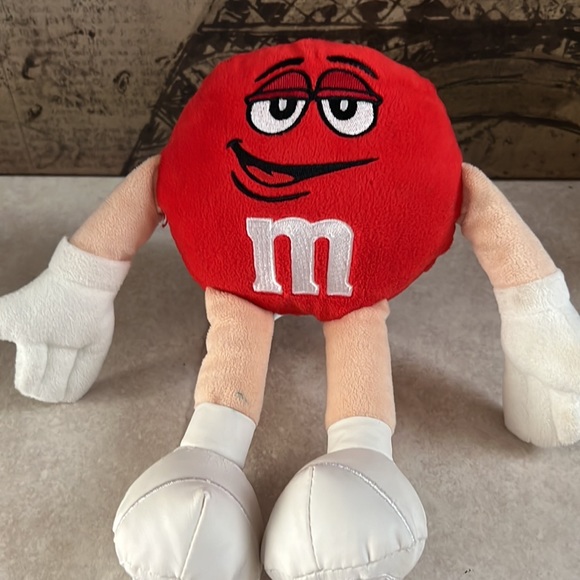 PLEASE LIKE AND SHARE THIS POST - Picture 11 of 14